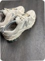 New balance 610 - taille 37