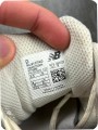 New balance 610 - taille 37