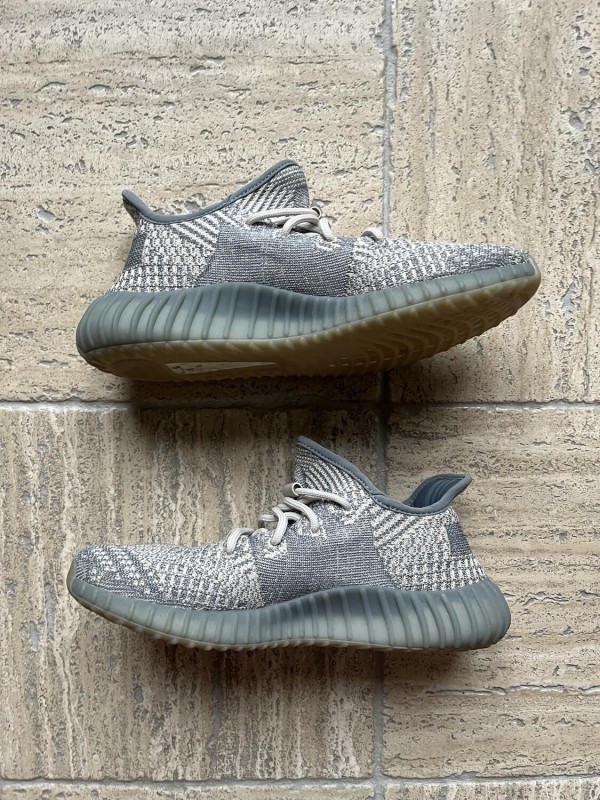 Adidas Yeezy Boost 350 V2 Israfil 2