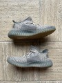 Adidas Yeezy Boost 350 V2 Israfil