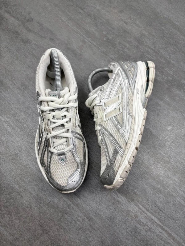 New balance 1906r - taille 39,5