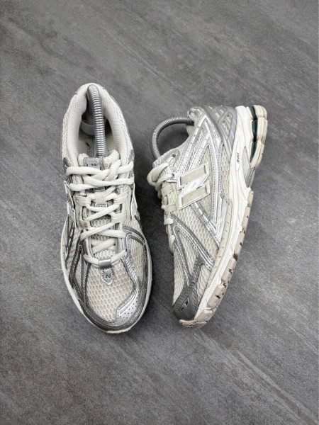 New balance 1906r - taille 39,5