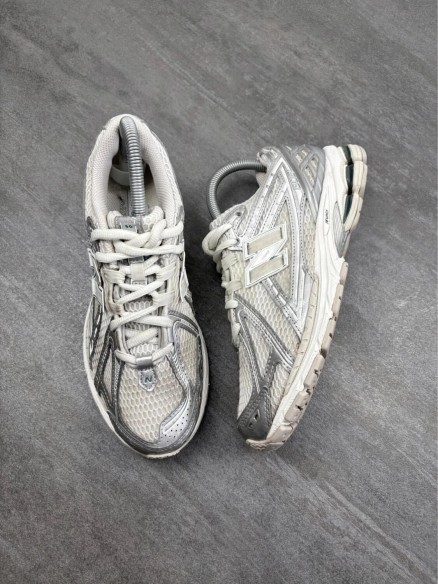 New balance 1906r - taille 39,5