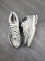New balance 1906r - taille 39,5