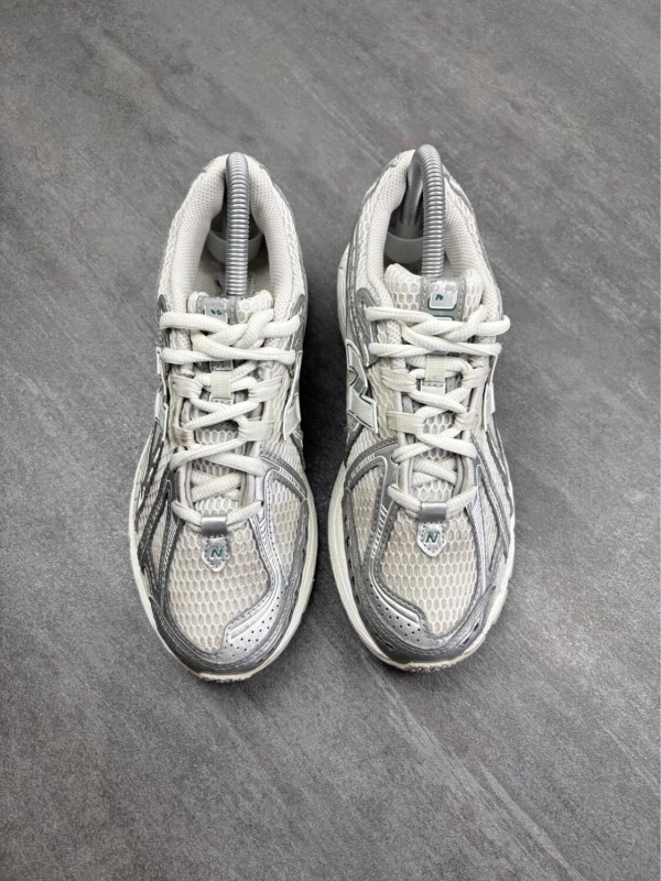 New balance 1906r - taille 39,5 2
