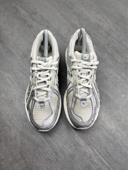 New balance 1906r - taille 39,5