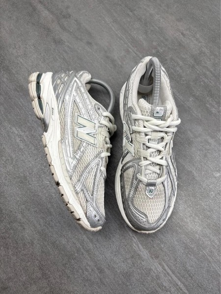 New balance 1906r - taille 39,5