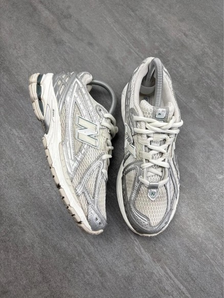 New balance 1906r - taille 39,5