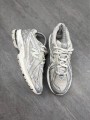 New balance 1906r - taille 39,5