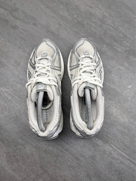 New balance 1906r - taille 39,5
