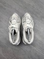 New balance 1906r - taille 39,5