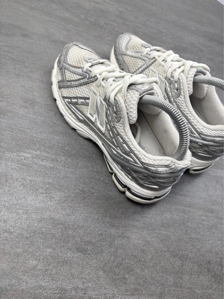 New balance 1906r - taille 39,5