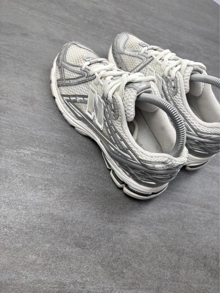 New balance 1906r - taille 39,5