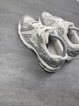 New balance 1906r - taille 39,5
