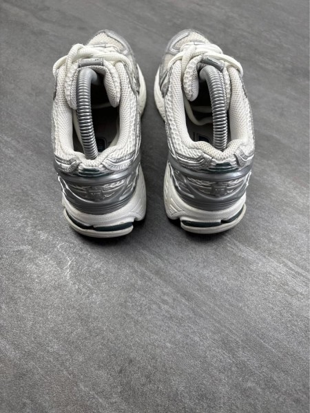 New balance 1906r - taille 39,5