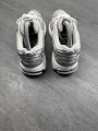 New balance 1906r - taille 39,5