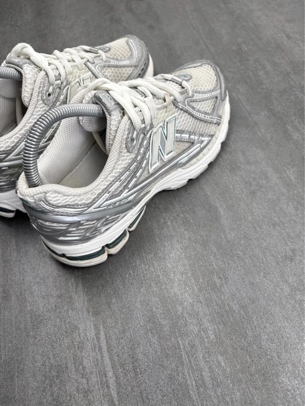 New balance 1906r - taille 39,5 2