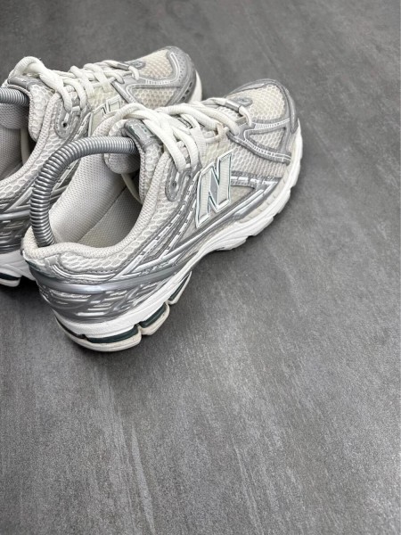 New balance 1906r - taille 39,5
