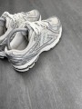New balance 1906r - taille 39,5