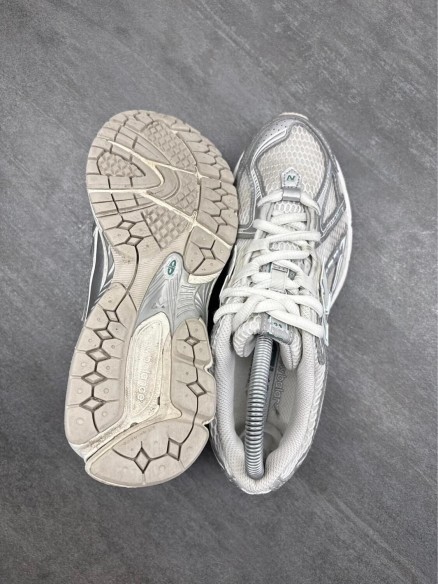 New balance 1906r - taille 39,5