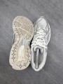 New balance 1906r - taille 39,5
