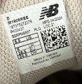 New balance 1906r - taille 39,5