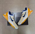 Kobe 7 "Lakers Home" 2012