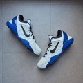 Kobe 7 supreme "Concord"