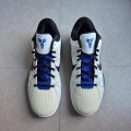 Kobe 7 supreme "Concord"