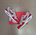 Air Max 1 "Low Poly"