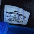 Kobe 7 supreme "Concord"