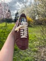 Nike moon shoe fauna brown x Jacquemus - taille 38,5