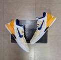 Kobe 7 "Lakers Home" 2012