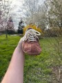 Nike Moon Shoe Fauna Brown X Jacquemus - Taille 39