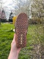 Nike Moon Shoe Fauna Brown X Jacquemus - Taille 39