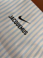 Nike Moon Shoe Fauna Brown X Jacquemus - Taille 39