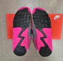 Air Max 90 OG "White Pink Blast"