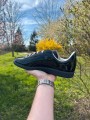 Adidas BW Army Black Patent - taille 42,5