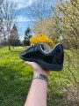 Adidas BW Army Black Patent - taille 42,5