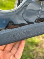 Adidas BW Army Black Patent - taille 42,5