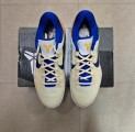 Kobe 7 "Lakers Home" 2012