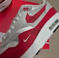 Air Max 1 "Low Poly"