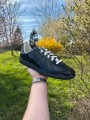 Adidas BW Army Black Patent - taille 44