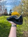 Adidas BW Army Black Patent - taille 44