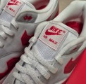 Air Max 1 "Low Poly"