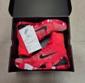 Kobe 9 Elite "Christmas" 2024