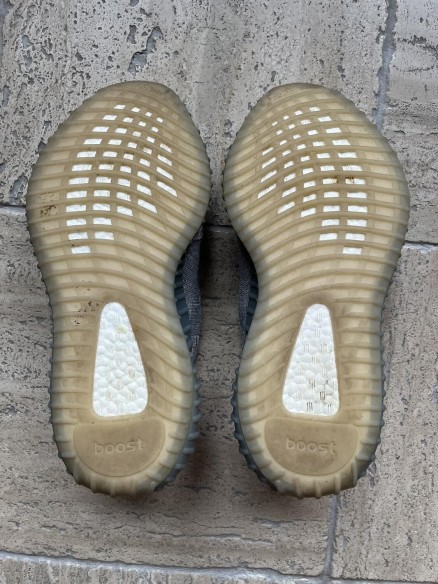 Adidas Yeezy Boost 350 V2 Israfil