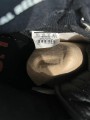 Nike Air Jordan 1 High Not For Resale Red