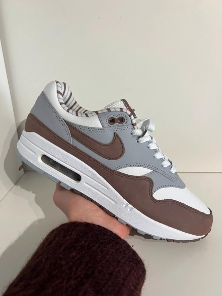 Nike air max 1 shima shima