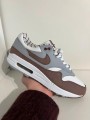 Nike air max 1 shima shima